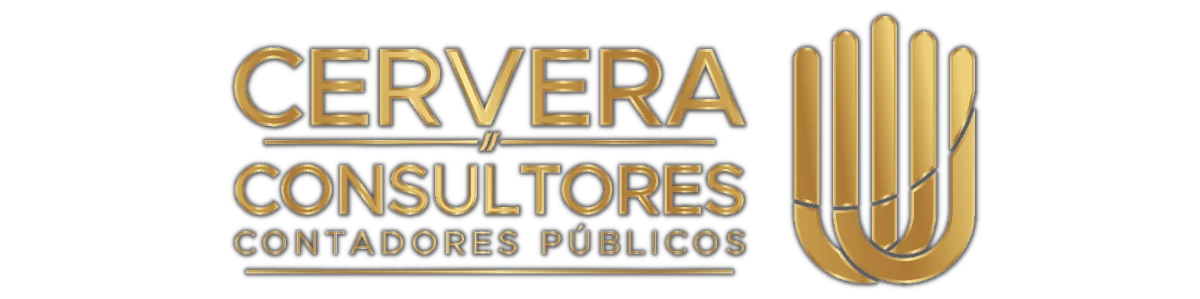 ca consultores contables ciudad obregon sonora mexico