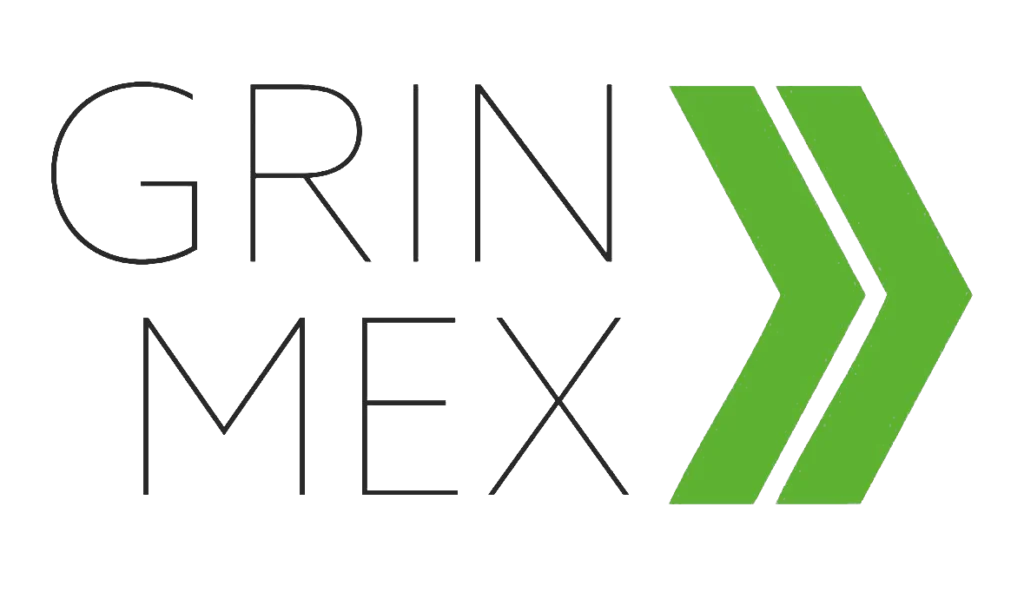 GrinMex