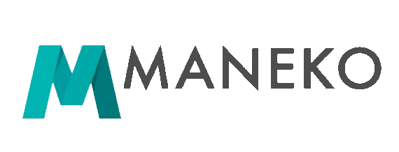 Maneko