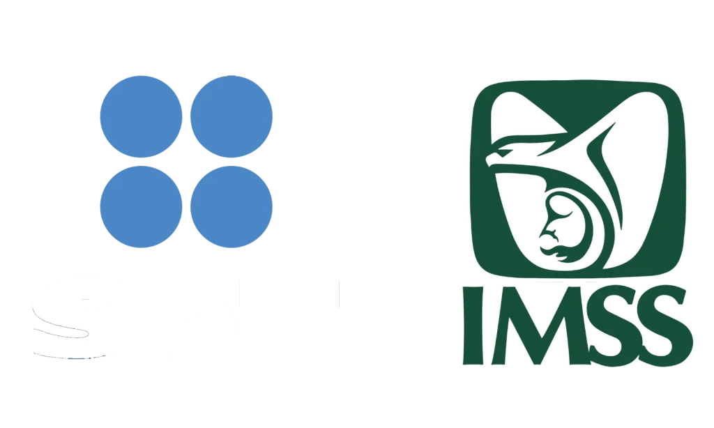 ca consultores SAT IMSS ciudad obregon sonora mexico